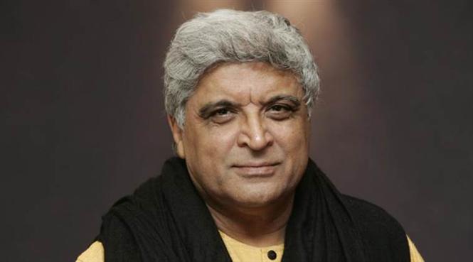 Javed Akhthar gets elected as the Chairman of the IPRS
