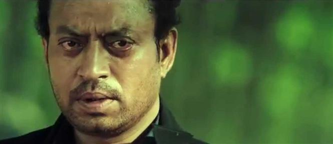 Jazbaa Dialogue Promos
