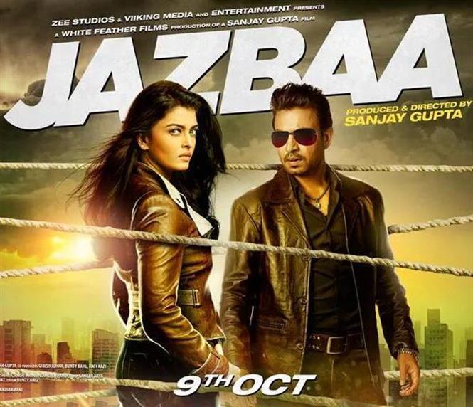 jazbaa full movie download hd 1080p