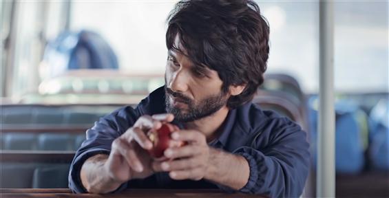Jersey: Trailer No: 2 Out for Shahid Kapoor starrer