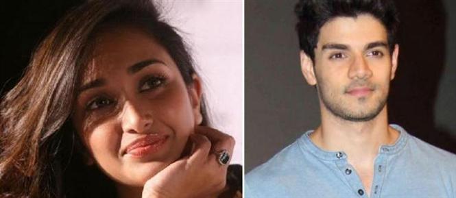 Jiah Khan suicide case: Sooraj Pancholi approaches Bombay HC seeking passport to travel abroad