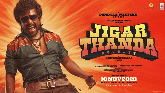 Jigarthanda full movie online download