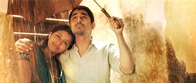 Jigarthanda Songs Review