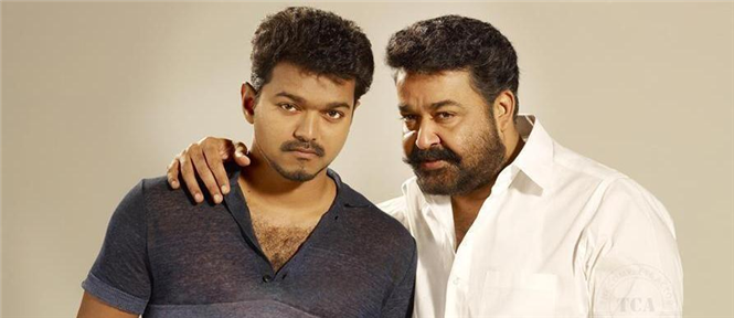 Jilla release plan