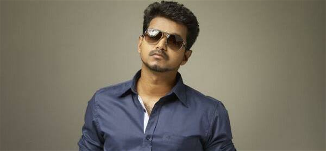 Jilla Teasers