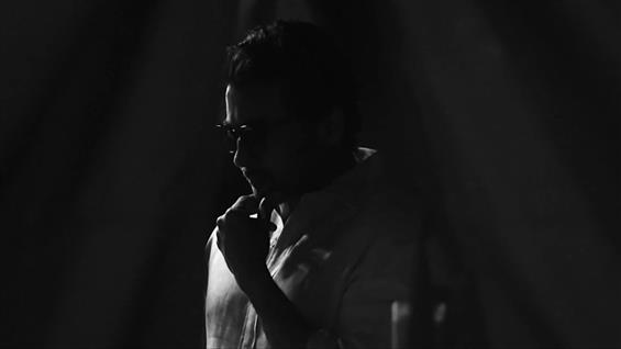 Jithu Madhavan's Suriya 47 Wraps Shoot, Making Vid...