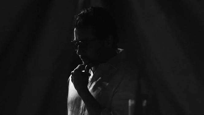 Jithu Madhavan's Suriya 47 Wraps Shoot, Making Video Drops with Netflix Hint