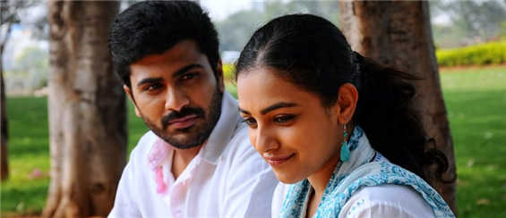 JK Enum Nanbanin Vaazhkai postponed again