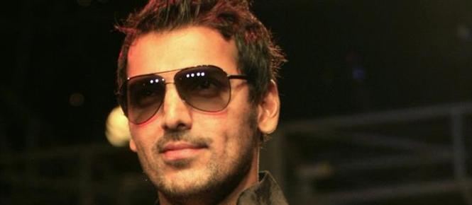 John Abraham's Rocky Handsome release date
