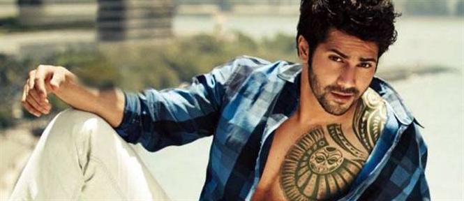 'Judwaa 2' shoot to commence in London