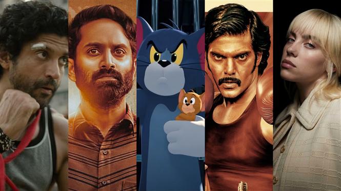 new tamil movies amazon prime