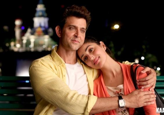 Kaabil is all set to be remake in Hollywood