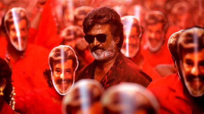 Kaala Katravai Patravai Video Song Tamil Movie Music Reviews and News