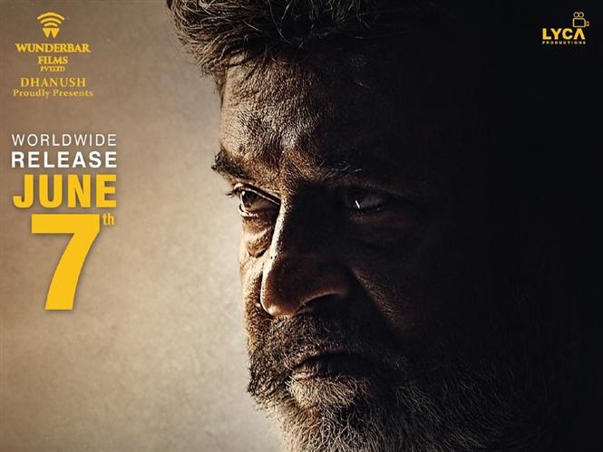 Kaala: Pro-Kannadiga outfits move for a ban on the Rajinikanth starrer!