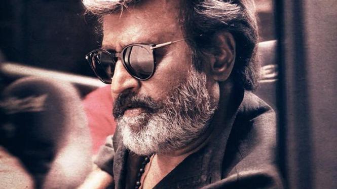 Kaala production house clears the air; claims that the film is a profitable venture for them
