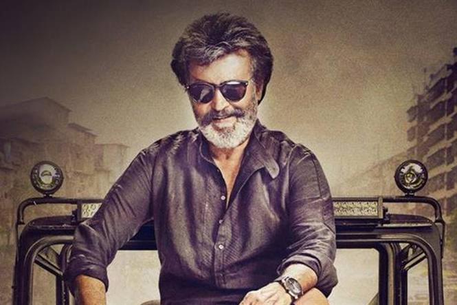 Kaala secures second highest opening weekend in Australia Box Office