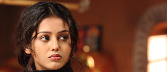 Kaanchi to finally hit the screens