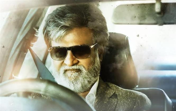 Kabali  -  Redemption of Rajinikanth, Rs 200 crore pre-business & Box office expectations