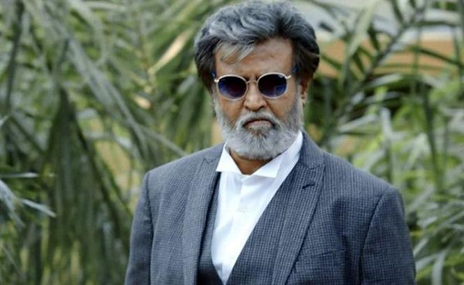 Kabali to release in Japan with Japanese subtitles