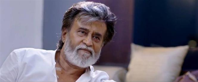 Kabali to release on July 1?