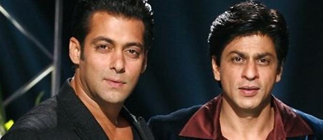 Kabir Khan denies Shah Rukh Khan and Salman Khan together in 'Tubelight'