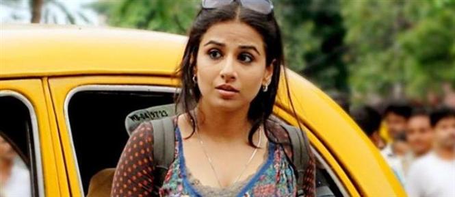Kahaani 2 Release Date Confirmed