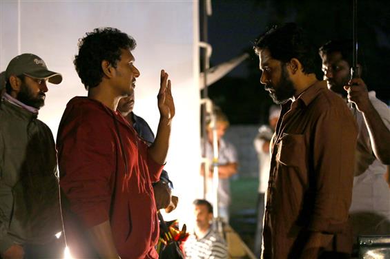 Kaithi 2: Lokesh Kanagaraj marks 5 years of Kaithi with the promise of a sequel soon