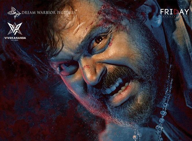 Kaithi UK / Ireland Theatre List