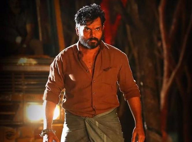 Kaithi zooms past Rs. 75 cr at the Indian box office! Karthi's film unstoppable in TN, AP, TG