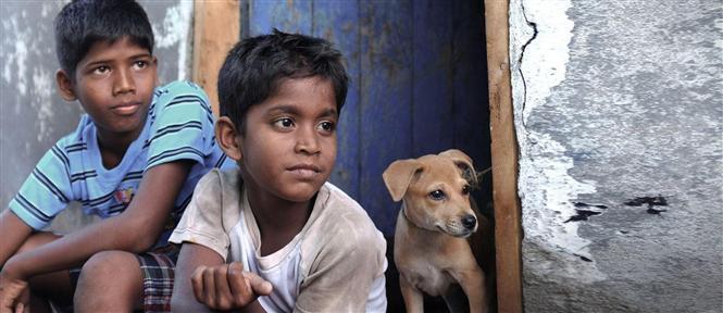 Kakka Muttai release date confirmed