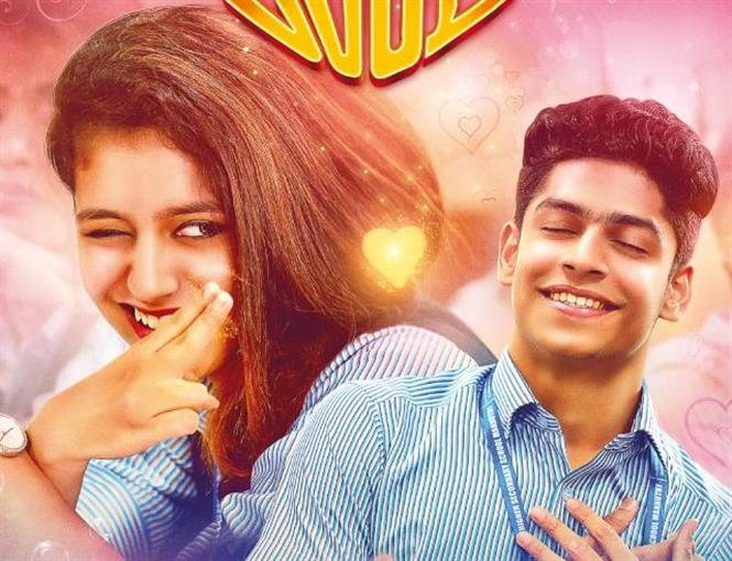 Kalaipuli S. Thanu to release Oru Adaar Love in Tamil Tamil Movie