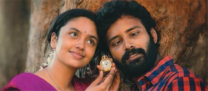 Kamal and Suriya to launch Cuckoo audio