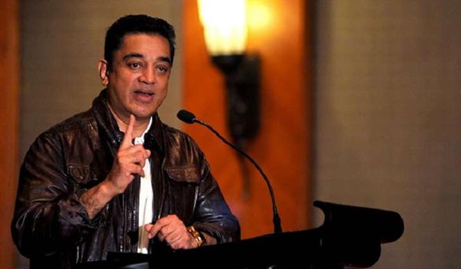 Kamal Haasan: AMMA should have held proper discussions before reinstating Dileep