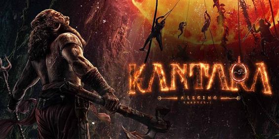 Kantara Chapter 1 TN Paid Premieres Cancelled, Reg...