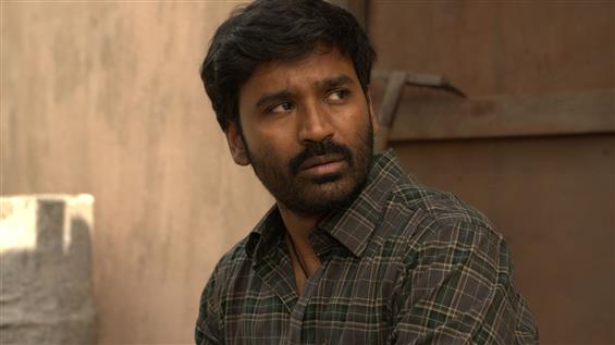 Kara Review - Isn't exactly spotless!