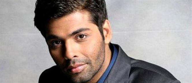 Karan Johar acquires Bahubali Bollywood Rights