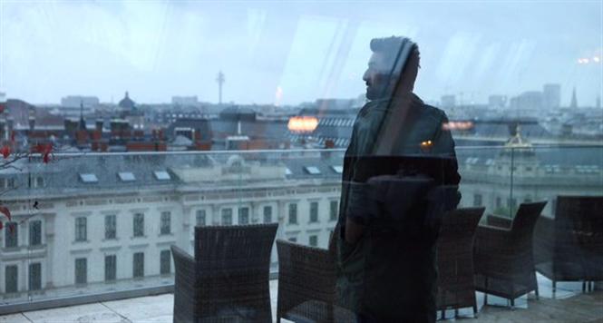 Karan Johar's 'Ae Dil Hai Mushkil' First Schedule wrapped up