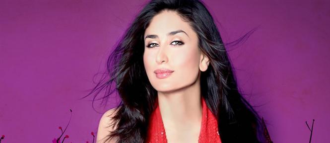 Kareena Kapoor does a cameo in 'The Shaukeens' 