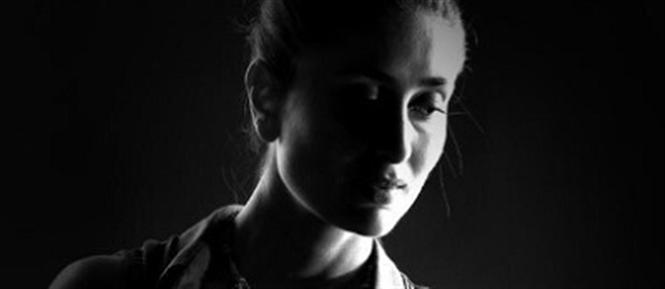 Kareena Kapoor Khan's look in 'Ki and Ka'