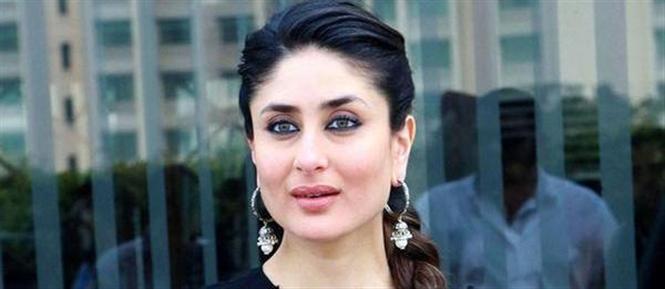 Kareena Kapoor roped in for special number in Karan Johar�s 'Brothers'