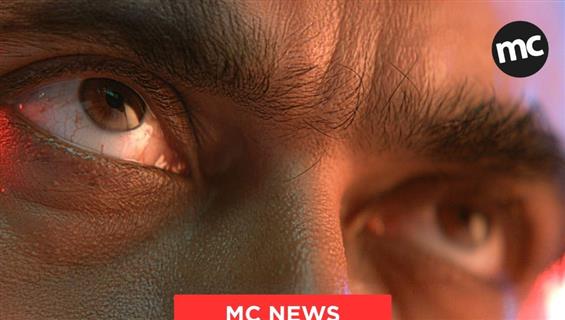Karuppu Teaser for Suriya's 50th birthday!