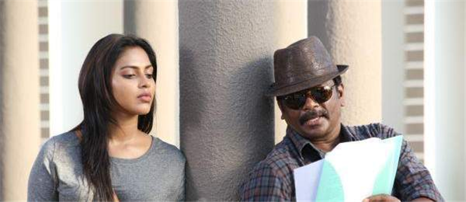 Kathai Thiraikathai Vasanam Iyakkam Tracklist