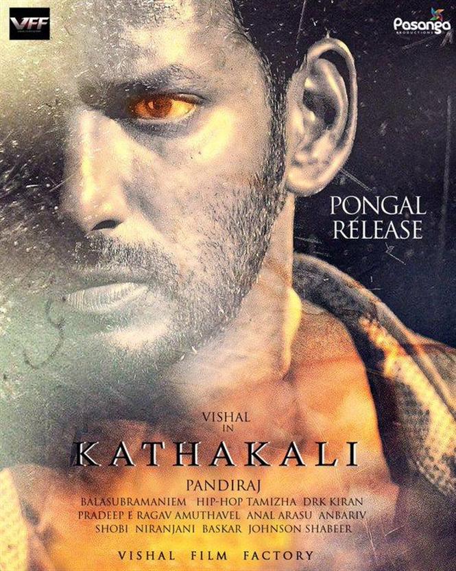 kathakali tamil movie torrent download