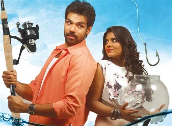 Kattappava Kanom teaser release date Tamil Movie, Music Reviews and News