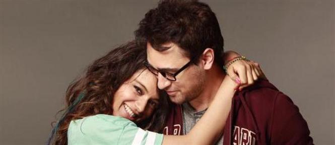 Katti Batti wrapped