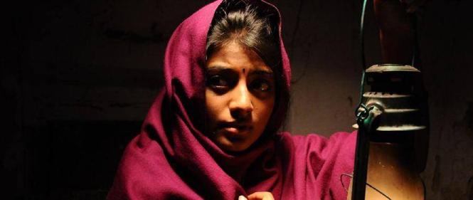 Kayal Songs - Music Review