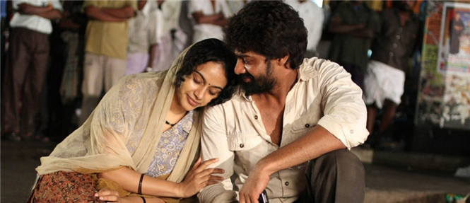 Kazhugu director's next Sivappu audio launch date