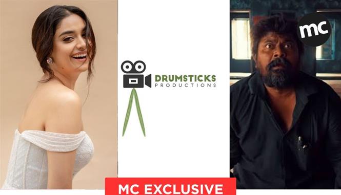Keerthy Suresh's next heroine-centric! Mysskin approached!