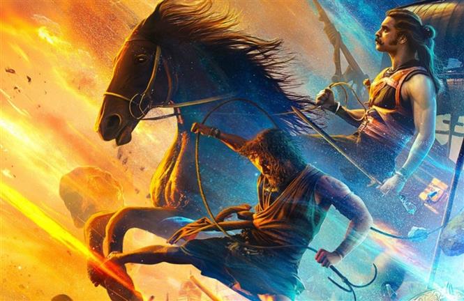 Kerala State Film Awards 2025: Tovino Thomas Wins Special Jury Mention for ARM