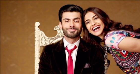 Khoobsurat Opening Weekend Box Office Collection